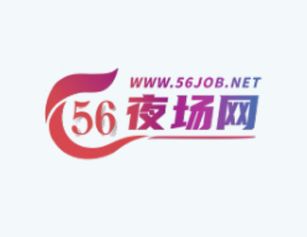 女生去巢湖做夜场，这些坑千万别踩