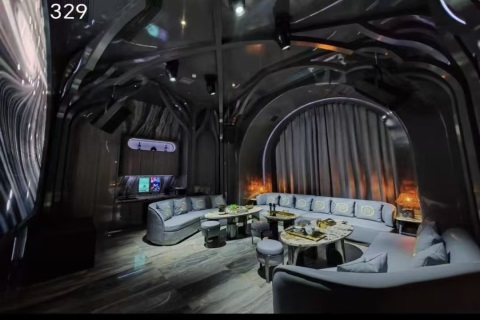 巢湖云烟官邸KTV招聘-公司直招免费应聘超省心