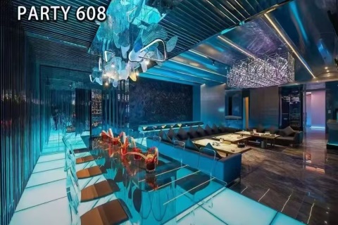 巢湖KTV招聘,巢湖KTV招聘,场内直聘无费用谨防受骗