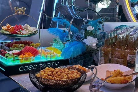 巢湖漾YOUNGOG招聘营销员-新人奖励丰厚红包等你领取