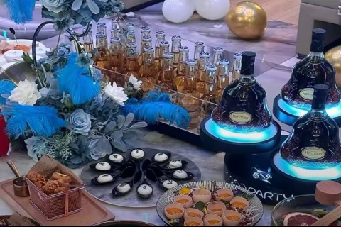 巢湖KTV招聘信息发布网！老板大方出手阔绰