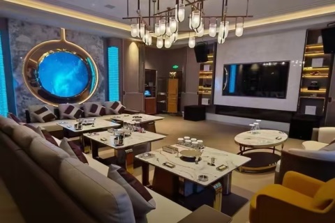 巢湖夜场招聘,住宿有房补,逆袭之路开启,从奋进开始