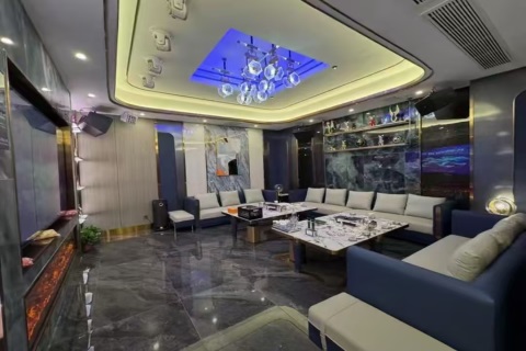 巢湖商务高端KTV模特招聘！夜场捞金好选择