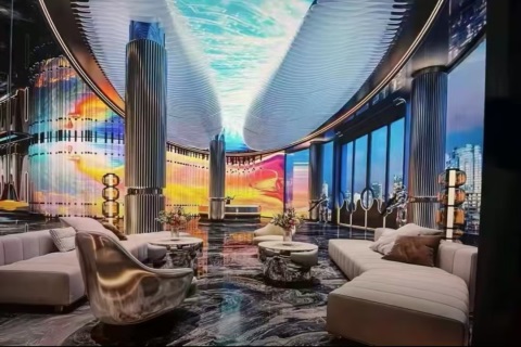 巢湖夜场招聘,巢湖商务夜场招聘信息,早下班高薪,KTV轻松把