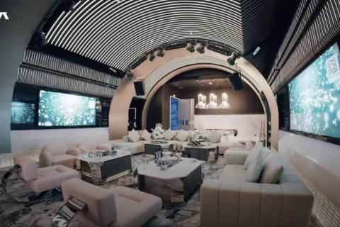 巢湖夜场招聘,巢湖商务夜场招聘,住宿有房补