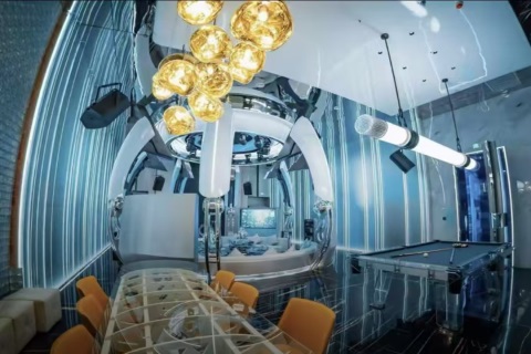 巢湖高端KTV招聘姑娘实力靠谱带队安全住宿全安排