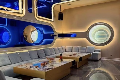 巢湖兼职招聘,巢湖礼仪招聘,长期招聘优秀人才共筑高峰