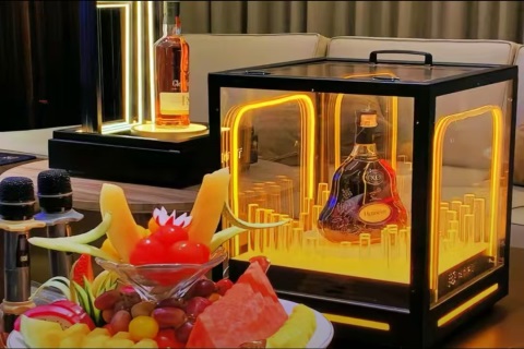 巢湖夜场招聘,巢湖商务夜场,职场马拉松,坚持赢未来