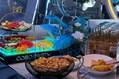 巢湖模特招聘,巢湖商务KTV,生意火爆高薪职位虚位以待